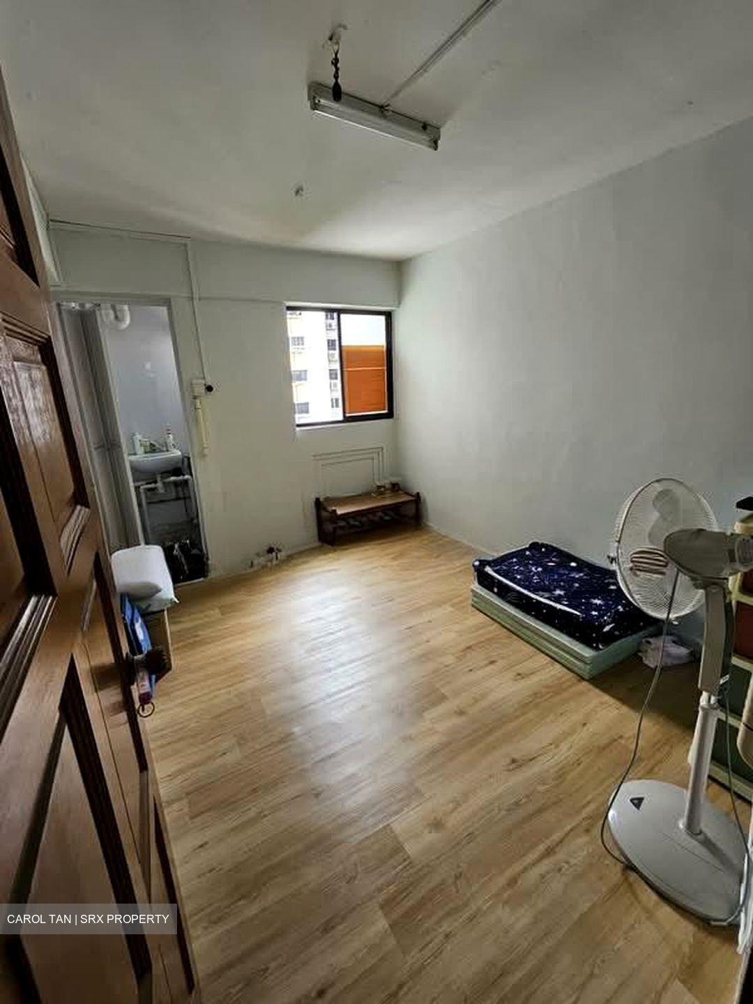 Blk 443 Ang Mo Kio Avenue 10 (Ang Mo Kio), HDB 3 Rooms #571789231